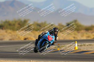 media/Dec-09-2023-SoCal Trackdays (Sat) [[76a8ac2686]]/Turn 15 Set 1 (230pm)/